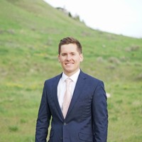 Tucker Neff Email & Phone Number