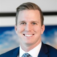 Meicher CPAs, LLP Employee Thomas Sheahan's profile photo