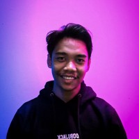Ismar Apuandi Email