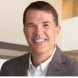Brad Thomason Email & Phone Number