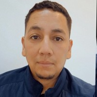 Franco Alvarez Email