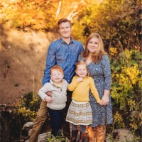 Jeremy Straub Email & Phone Number