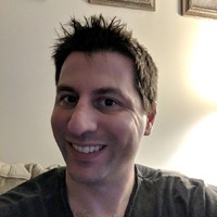 Pat Luck Email & Phone Number
