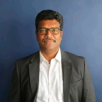 Codeboard Technology Employee Rajini D's profile photo