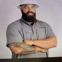 Grant Wisniewski Email & Phone Number