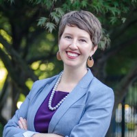 Sarah McIlveen Email & Phone Number