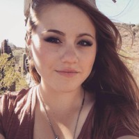 Mundelein Park & Recreation District Employee Nicole Wings's profile photo