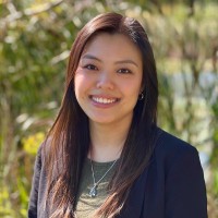 Serena Pao Email & Phone Number