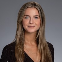 Caley Dooling Email & Phone Number