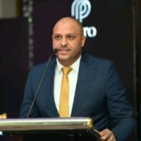 Sameh Ali Email