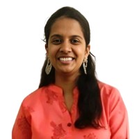 Aakanksha Mestry Email