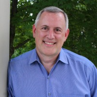 Robert Singleton Email & Phone Number