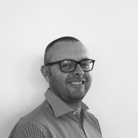 MS Queensland Employee Lee Anthony's profile photo