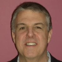 Ken Ashley Email & Phone Number