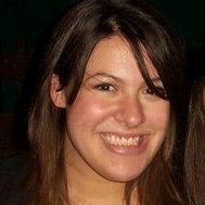 Neighborhood House of Peoria Employee Kelly Rosecrans's profile photo