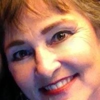 Department of Health Care Access and Information Employee M. Powell's profile photo