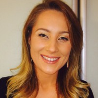 Anna Nolan Email & Phone Number