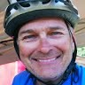 Darby Roach Email & Phone Number