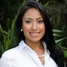 Evolve Discovery (is now FRONTEO) Employee Jillian Alcantara's profile photo