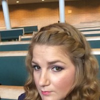 Gia Mia Employee Lori Terry's profile photo