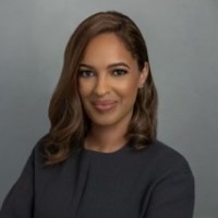 Frankfurt Kurnit Klein & Selz Employee Marcie Cleary's profile photo