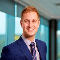 Chris Raine Email & Phone Number