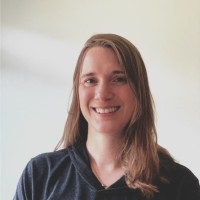 Kelsey Houghton Email & Phone Number