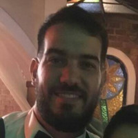 Rennê Segui's profile photo