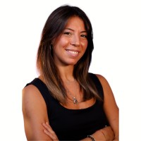 Rankia | Comunidad Financiera Employee Marta Román Álvarez's profile photo