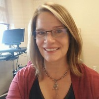 JOL Healthcare, Inc. Employee Gay Armstrong's profile photo