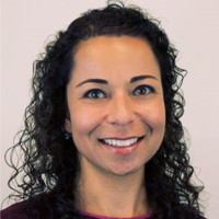 Compas Employee Denise Myers's profile photo