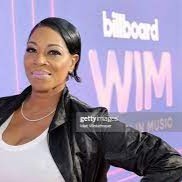 Leesa Brunson-Boland Email