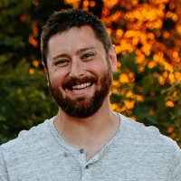 Excel Manufacturing, Inc. Employee Matthew Meyers's profile photo