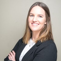 Grace Roach Email & Phone Number