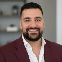 Auto Primo Employee Jonathan Honeine's profile photo