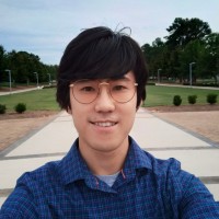 Kiryu Sakamoto Email