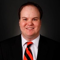 Farmers Insurance Employee Ben Vogt's profile photo