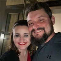 Satellites Unlimited, LLC Employee Kyle Newlin's profile photo