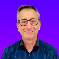 AR-EN Party Printers Employee Gary Morrison's profile photo