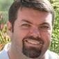 Craig O'Connor Email & Phone Number