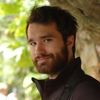 Stephan Sykora's profile photo