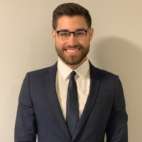 Buddy Brew Coffee Employee Joshua Nieves's profile photo