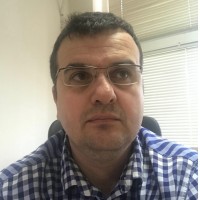 Mario Blazevic Email