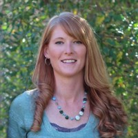 Methodist Physicians Clinic Employee Beth Belmont's profile photo