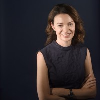 AmCham Australia Employee Corrina Davison's profile photo