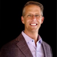 Mike Windeknecht Email & Phone Number