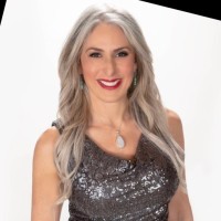 Cynthia Glickman