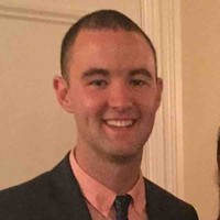 Dylan Furlong Email & Phone Number
