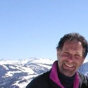 New York Customs Brokers Inc. Employee Larry Lieberman's profile photo