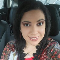 Maria D Email